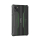 OUKITEL RT3 Pro 8" 4/128GB LTE Green Rugged - 1340606 - zdjęcie 6